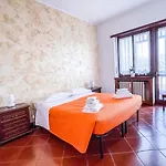 Myhouse Inn Italia 61 - Affitti Brevi Italia