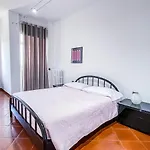 Myhouse Inn Italia 61 - Affitti Brevi Italia