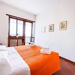 Myhouse Inn Italia 61 - Affitti Brevi Italia