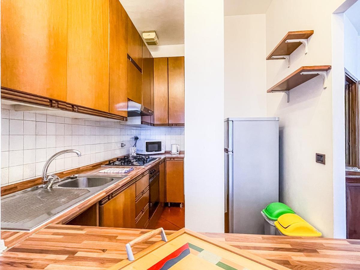 Apartment Myhouse Italia 61 - Affitti Brevi Italia Turin