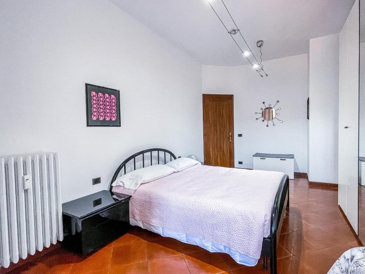 Apartment Myhouse Italia 61 - Affitti Brevi Italia Turin
