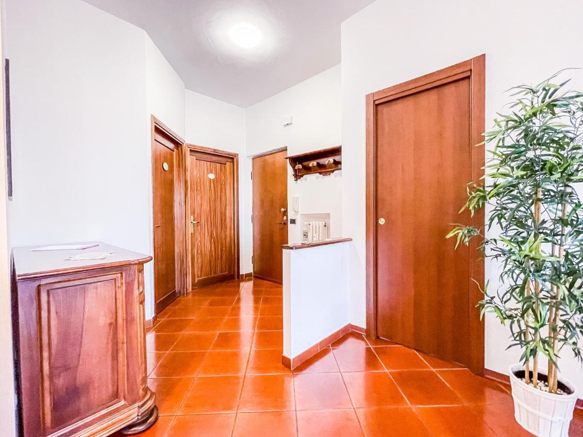 Myhouse Italia 61 - Affitti Brevi Italia Turin