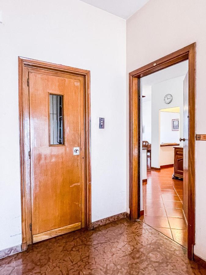 Apartment Myhouse Italia 61 - Affitti Brevi Italia