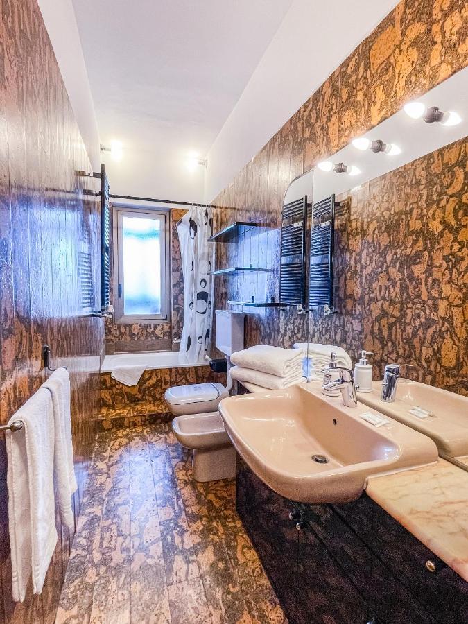Myhouse Italia 61 - Affitti Brevi Italia *