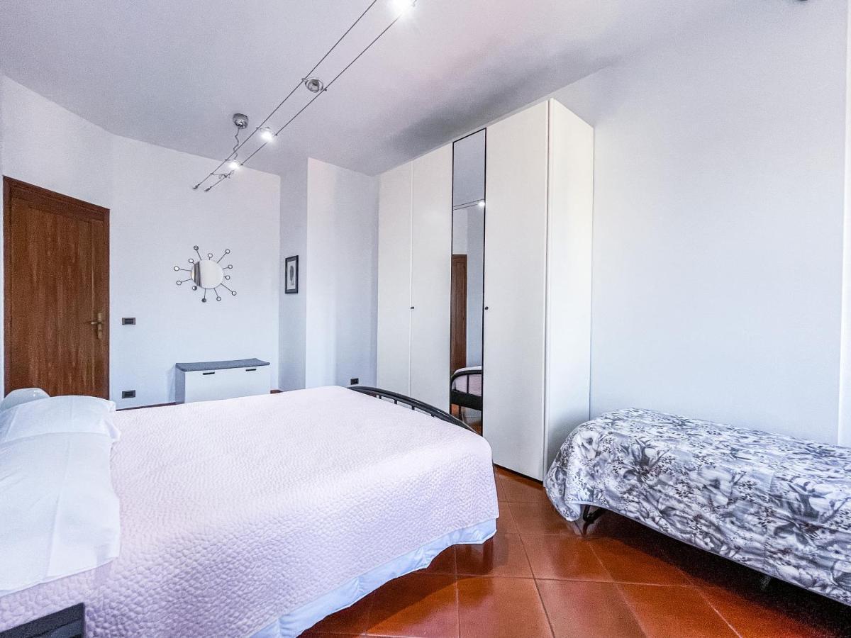 Myhouse Italia 61 - Affitti Brevi Italia Turin