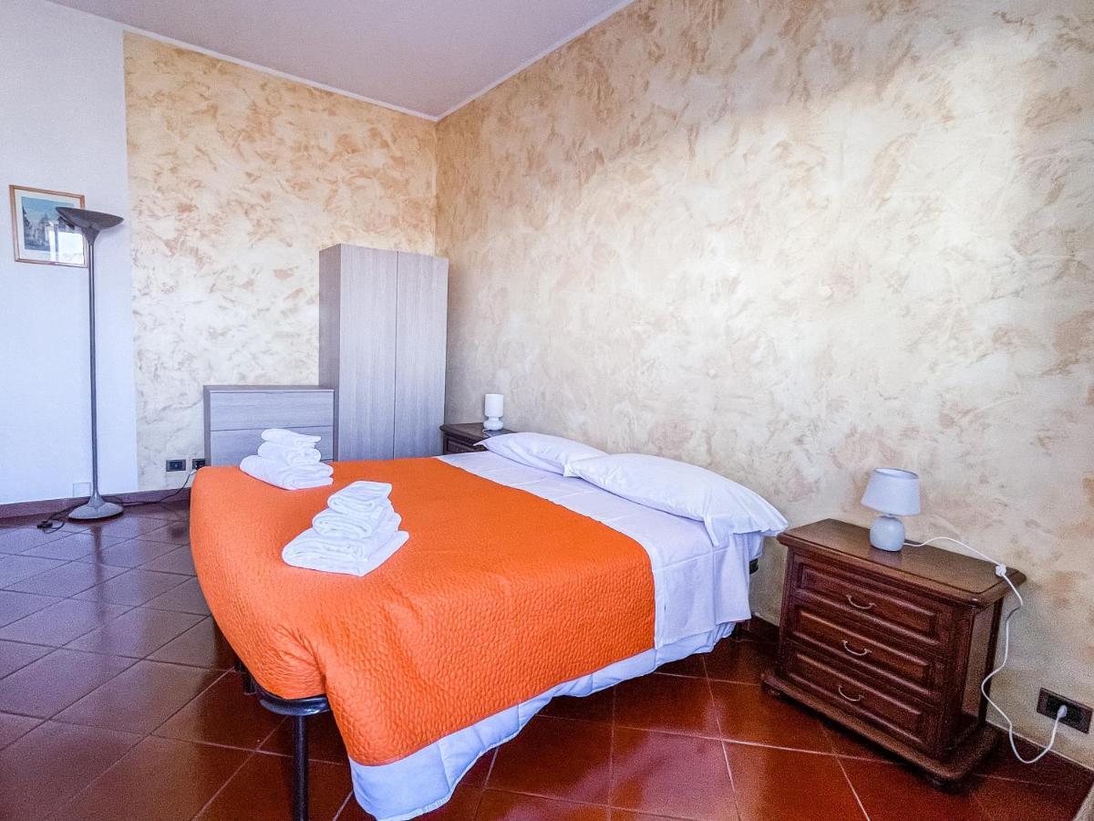 Myhouse Italia 61 - Affitti Brevi Italia Apartment *