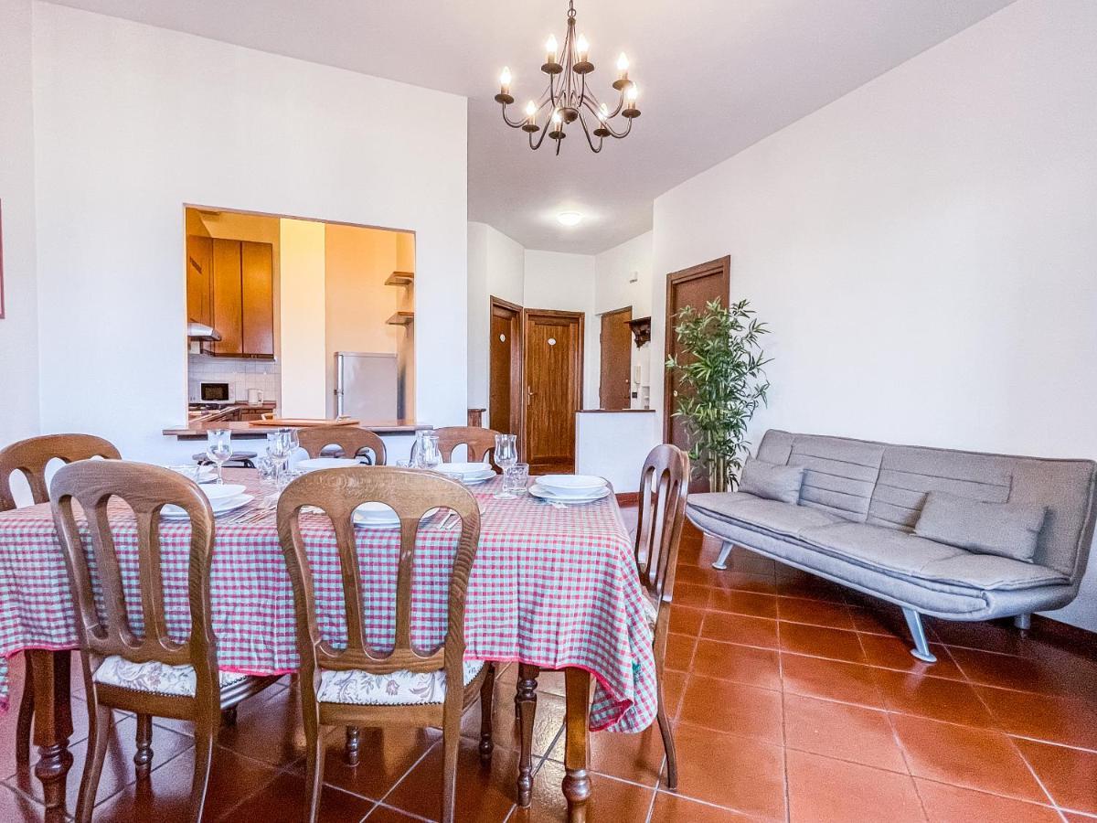 Myhouse Italia 61 - Affitti Brevi Italia Turin