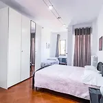 Myhouse Inn Italia 61 - Affitti Brevi Italia