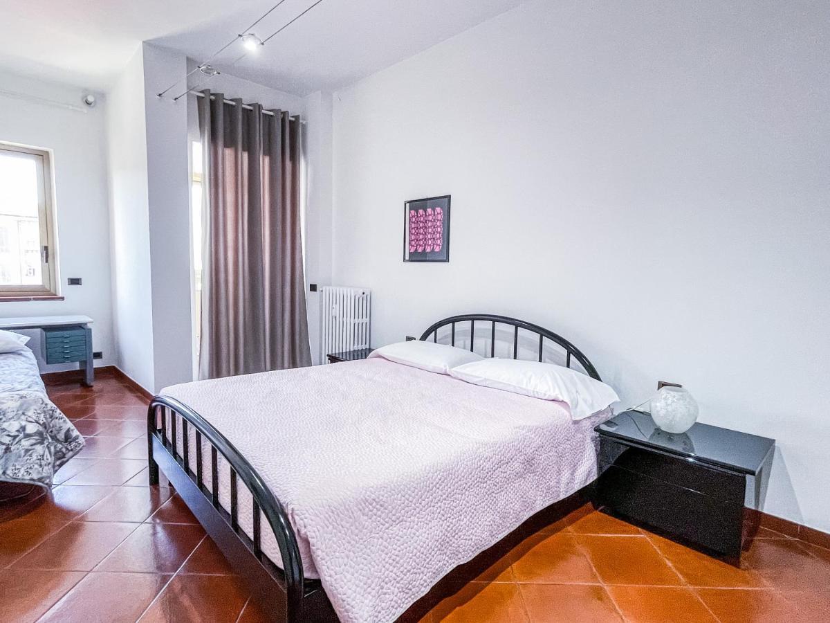 Myhouse Italia 61 - Affitti Brevi Italia Turín