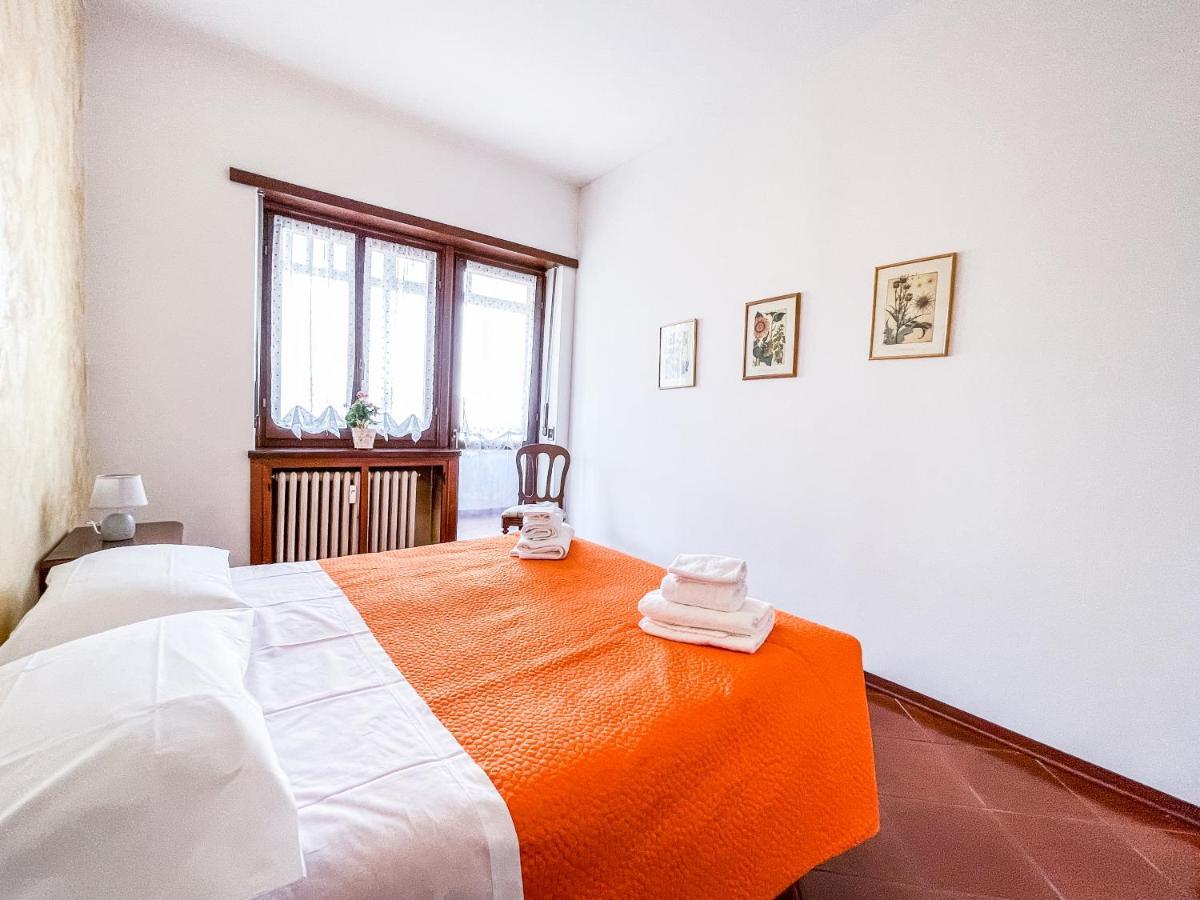 Apartamento Myhouse Italia 61 - Affitti Brevi Italia