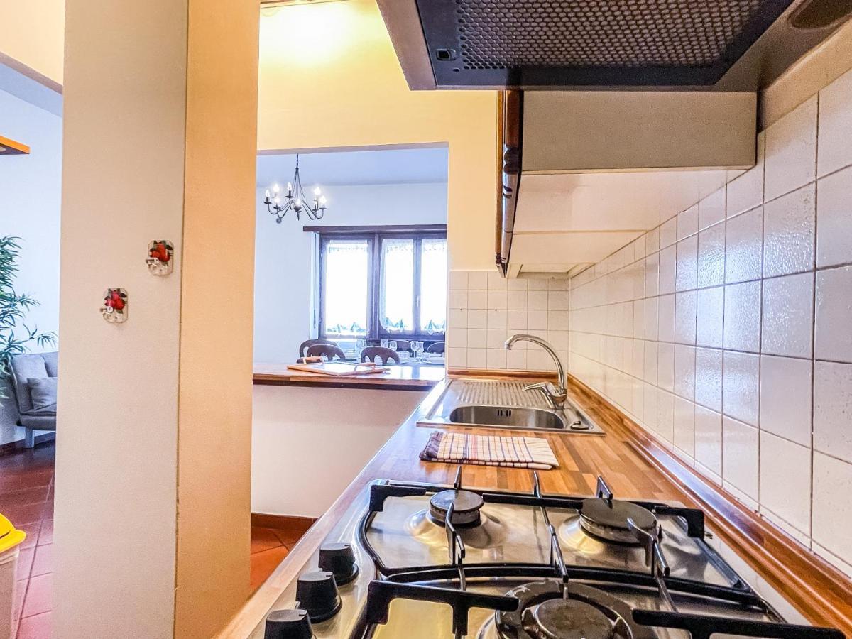 Apartamento Myhouse Italia 61 - Affitti Brevi Italia Turín