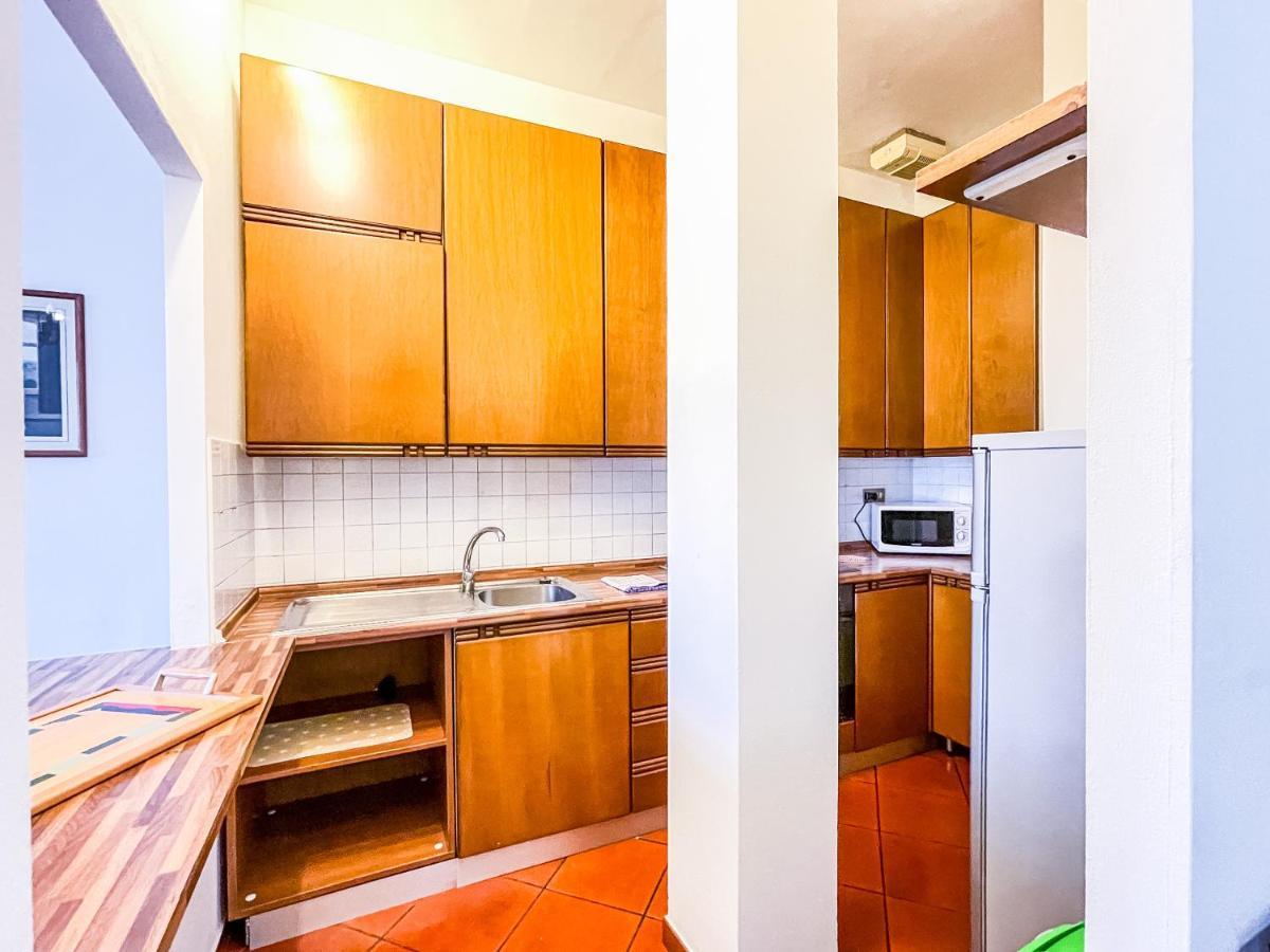 Myhouse Italia 61 - Affitti Brevi Italia Turín